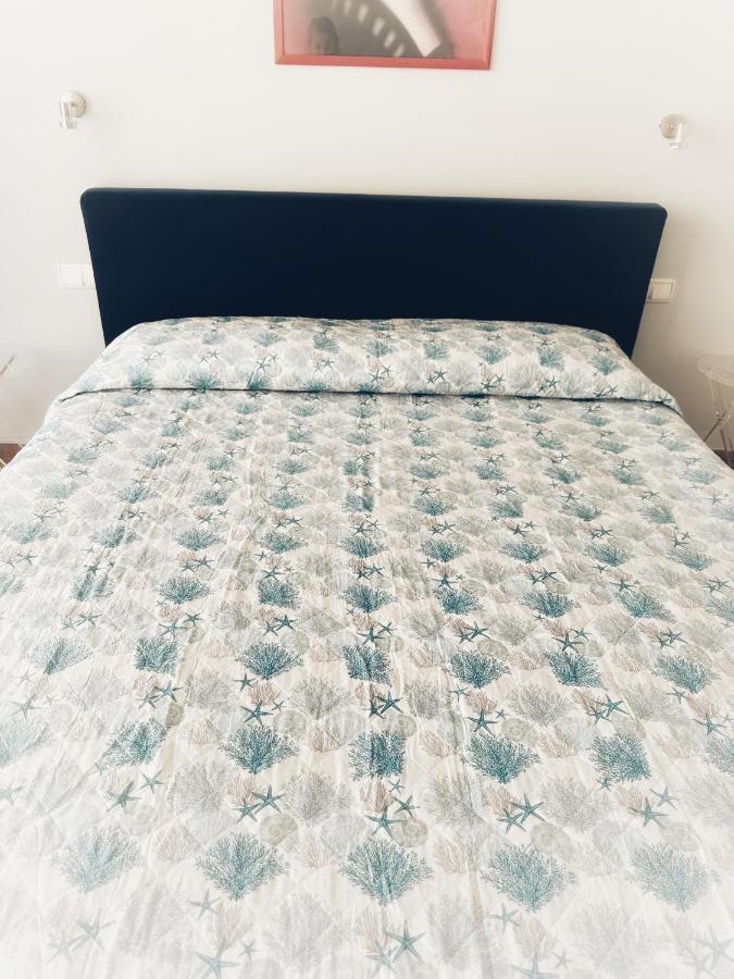 קאן Palm Beach- Free Wifi- Parking- Sea View מראה חיצוני תמונה